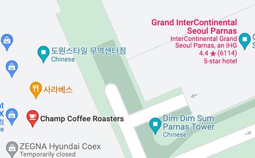 champ coffee picture 2