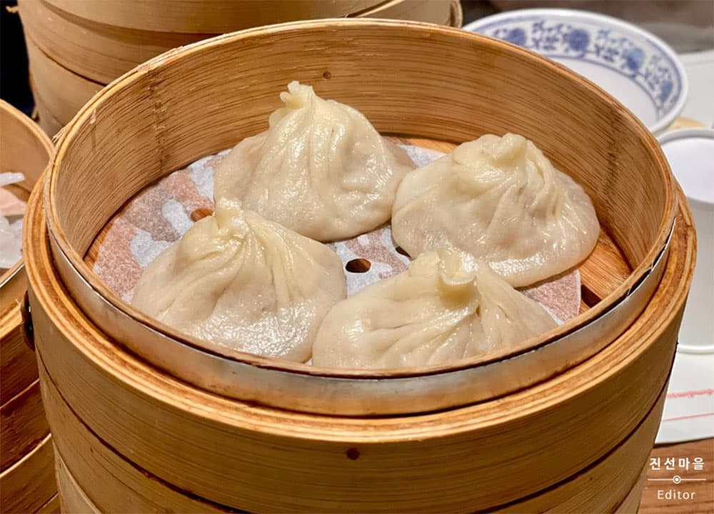 dim sum picture 2