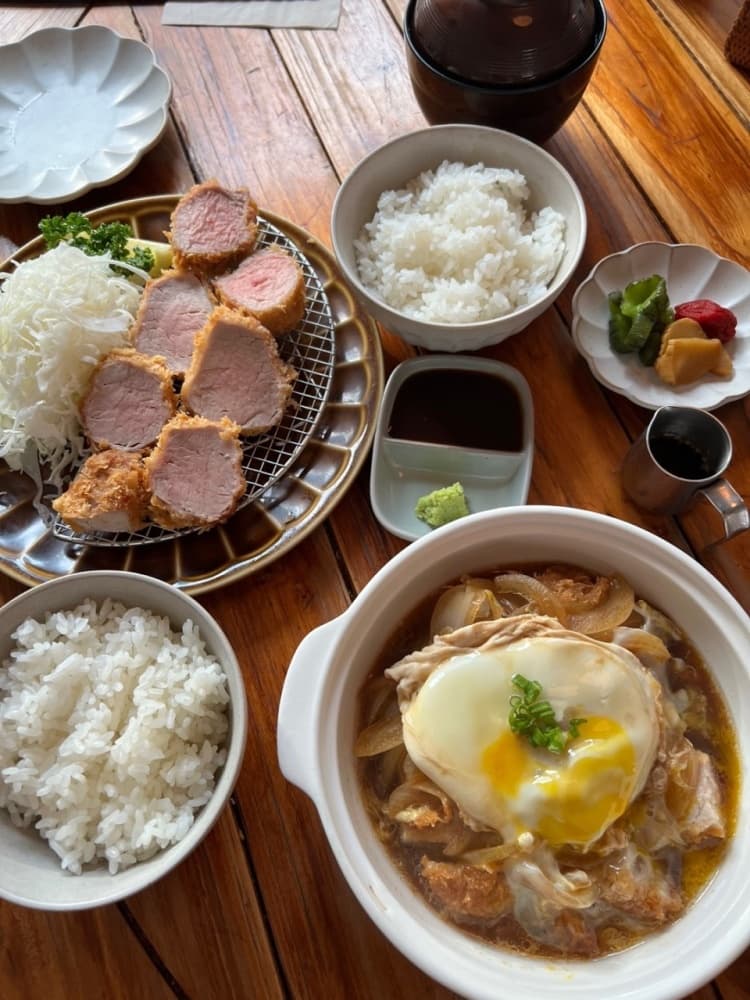 hohosikdang