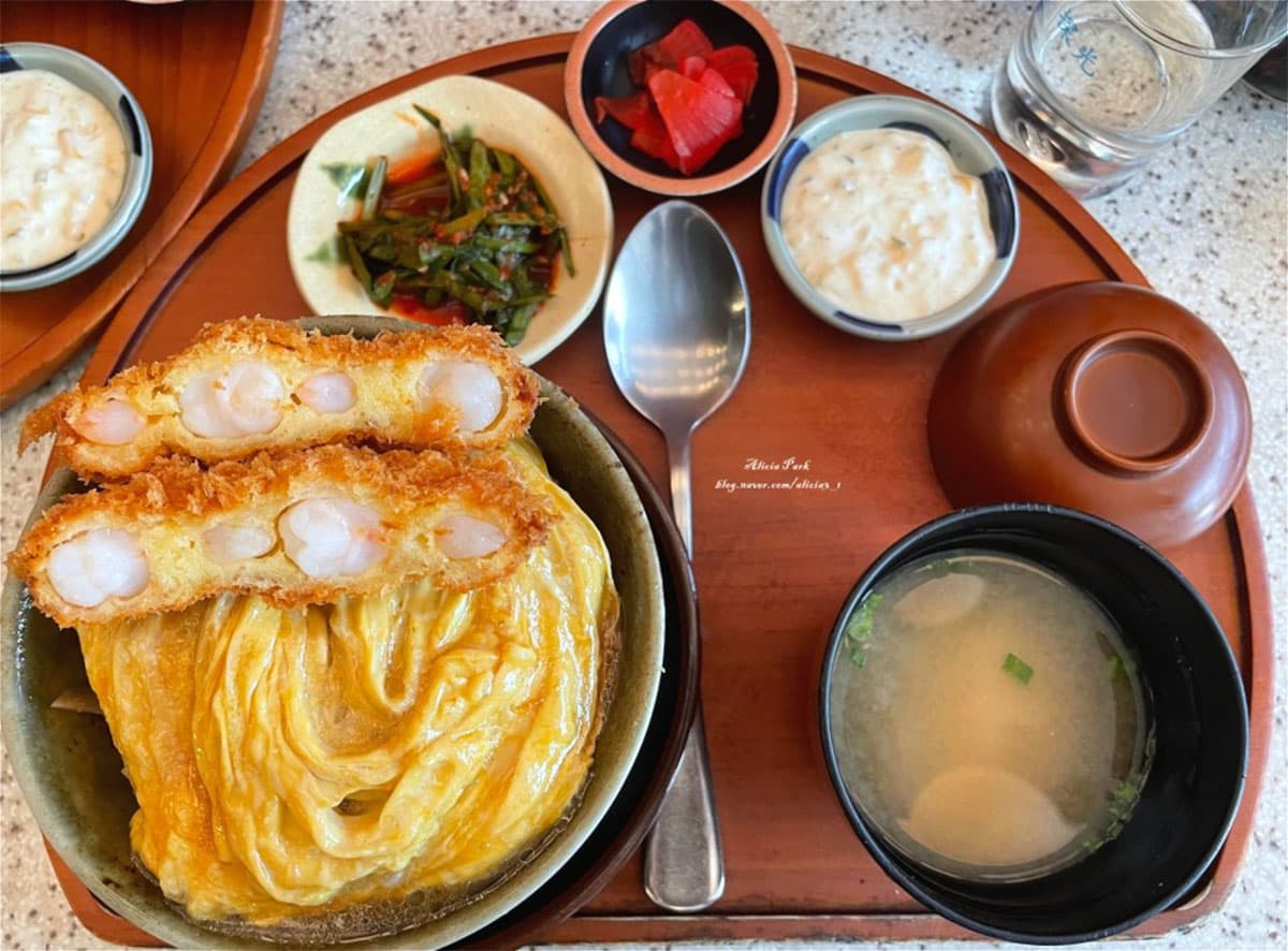 tamgwang 