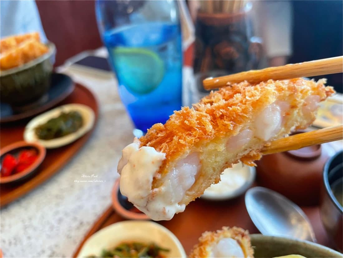 tamgwang katsu